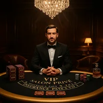 Lunubet - Live Blackjack - Valós idejű asztali játék magyar nyelvű osztóval