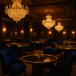 Lunubet Üdvözlő Bónusz - 100% 150.000 HUF-ig + 100 Ingyenes Forgás