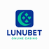 Lunubet Casino Logo
