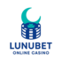 Lunubet Kaszinó - Online Kaszinó Magyarország