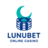 Lunubet Kaszinó - Online Kaszinó Magyarország