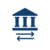 Lunubet - Bank Transfer Payment Method