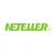 Lunubet - Neteller Payment Method