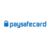 Lunubet - Paysafecard Payment Method