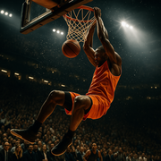 Lunubet - Basketball Betting - Live Odds and Cash Out