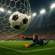Lunubet - Football Betting - Live Odds and Cash Out