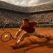 Lunubet - Tennis Betting - Live Odds and Cash Out